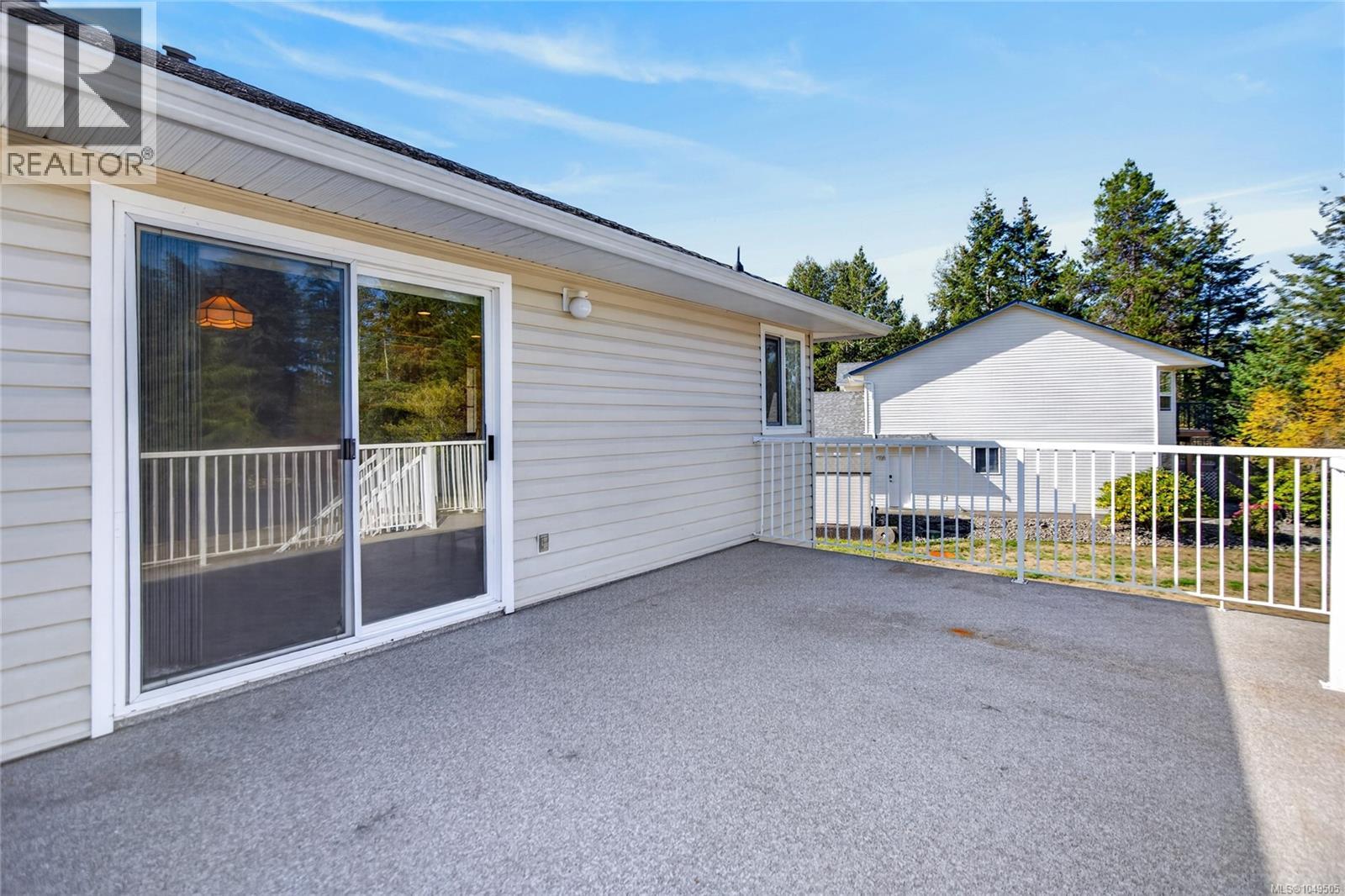1268 Miller Rd - Image 26