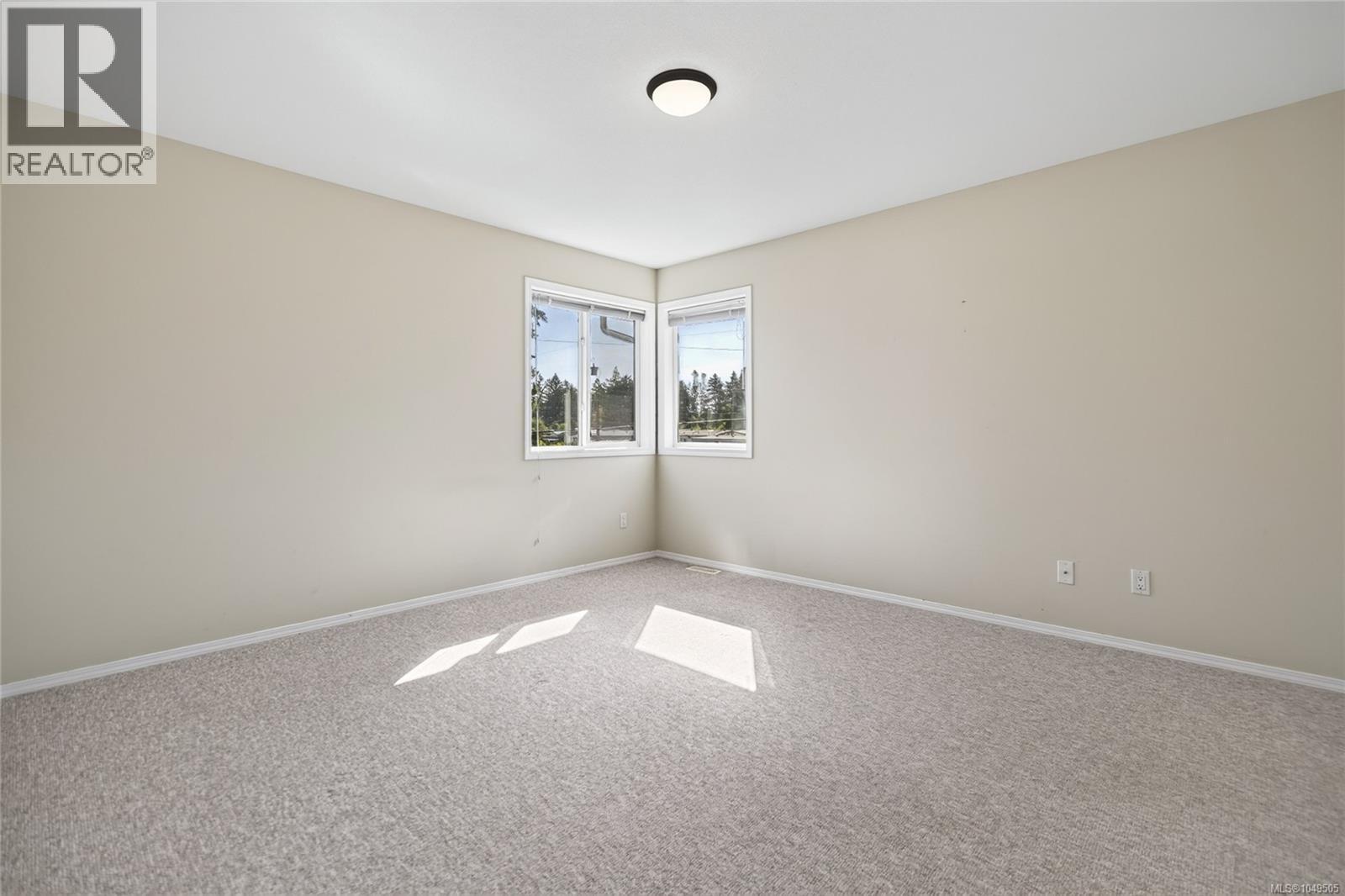 1268 Miller Rd - 19