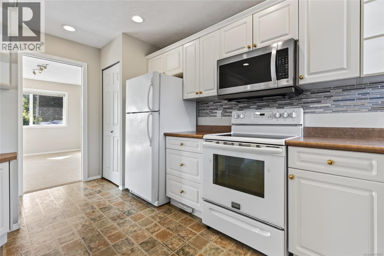 1268 Miller Rd - 17