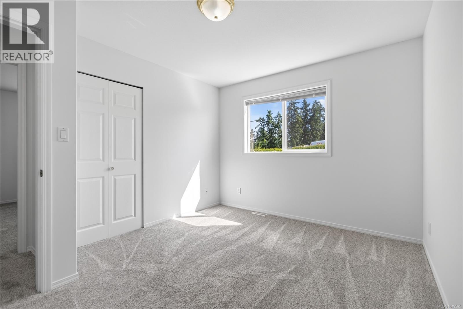 1268 Miller Rd - Image 37