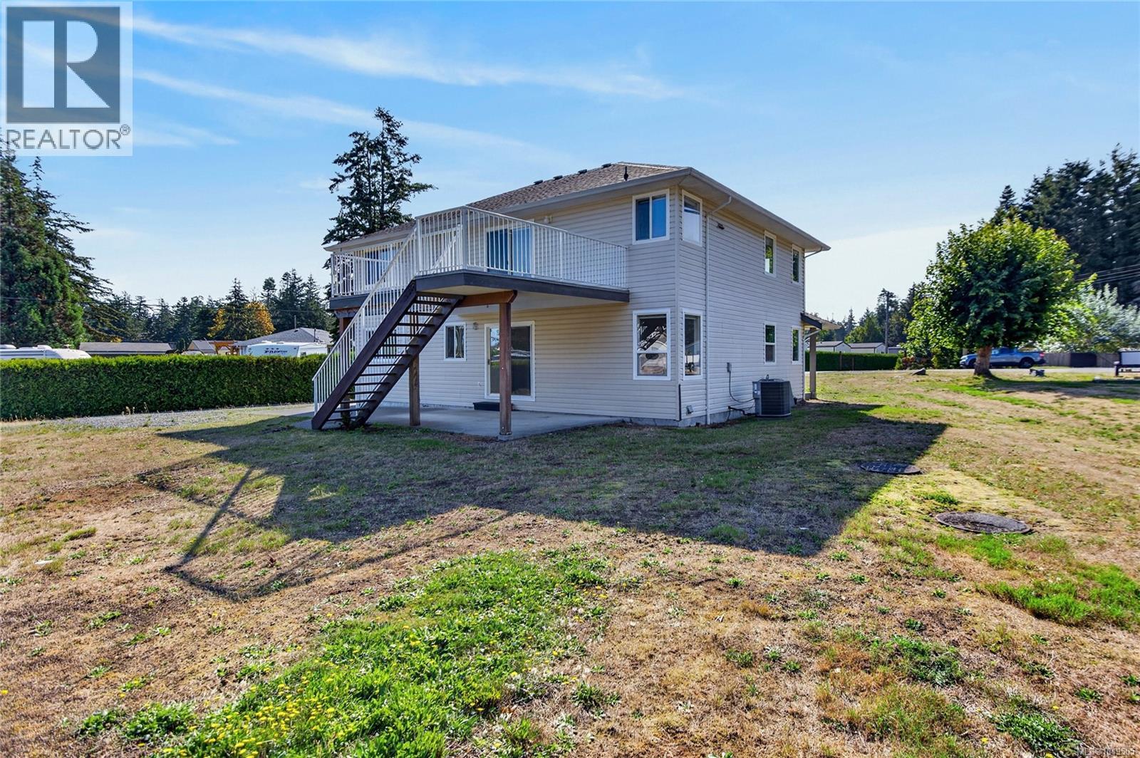 1268 Miller Rd - 42