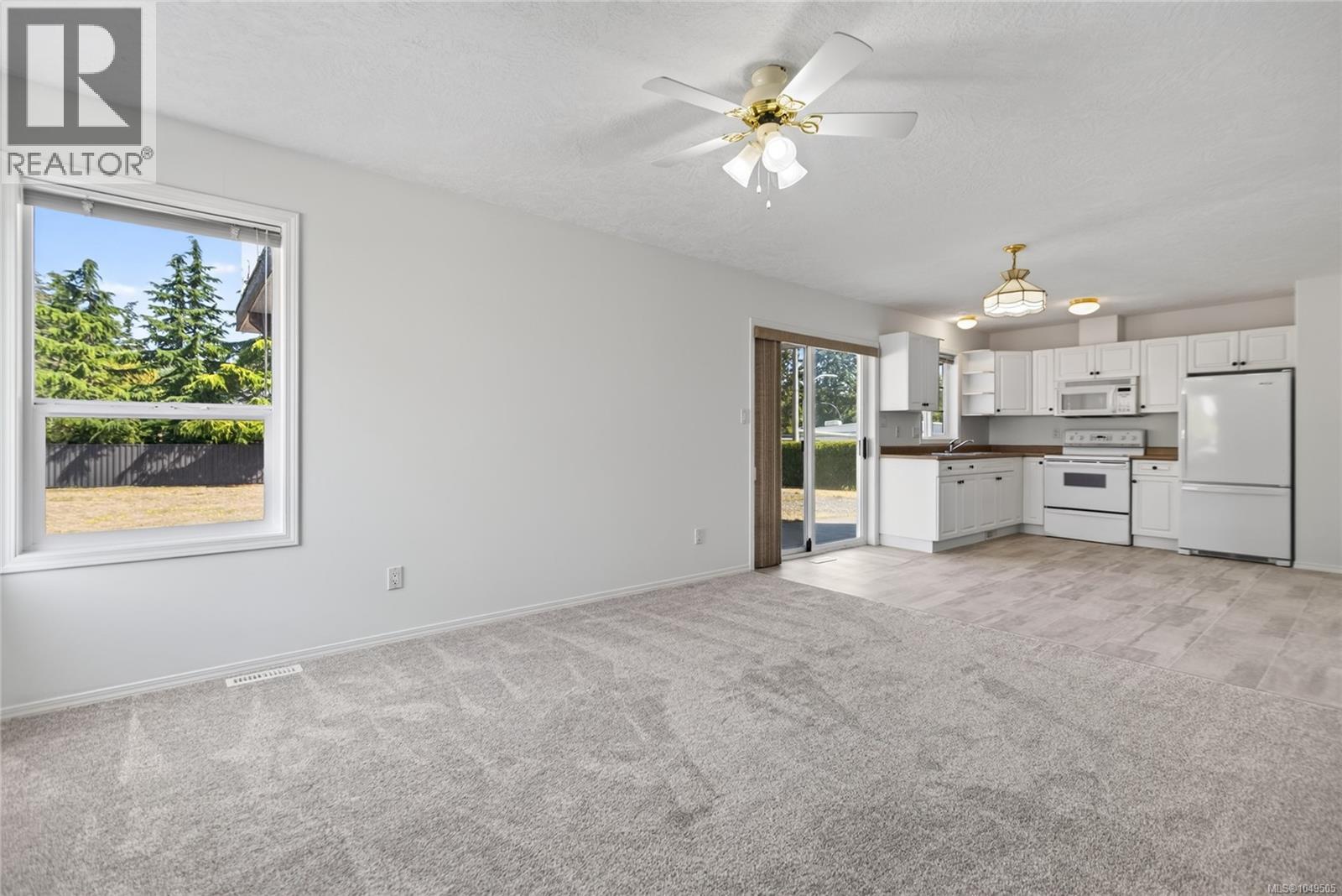 1268 Miller Rd - 35