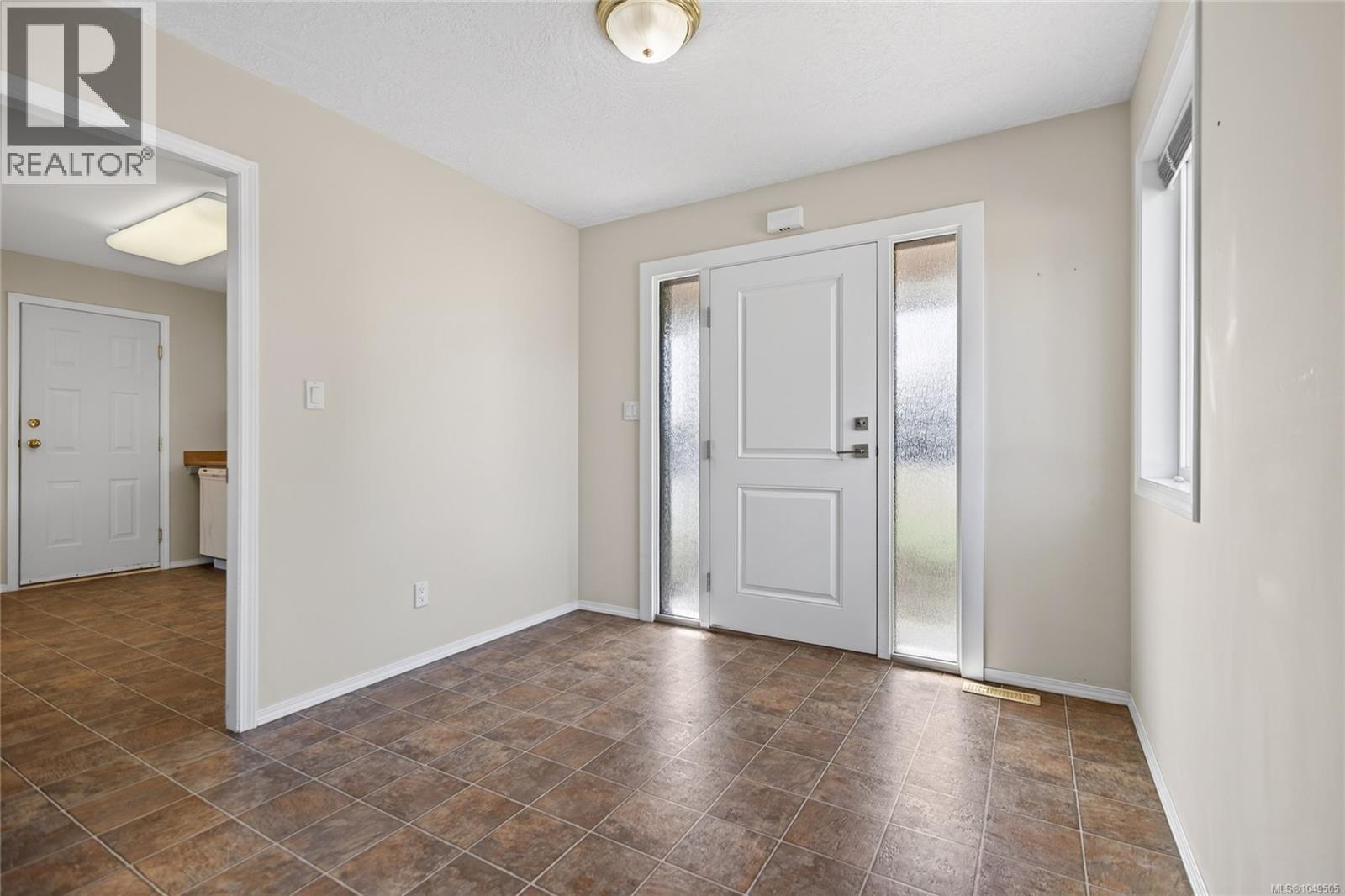 1268 Miller Rd - Image 4