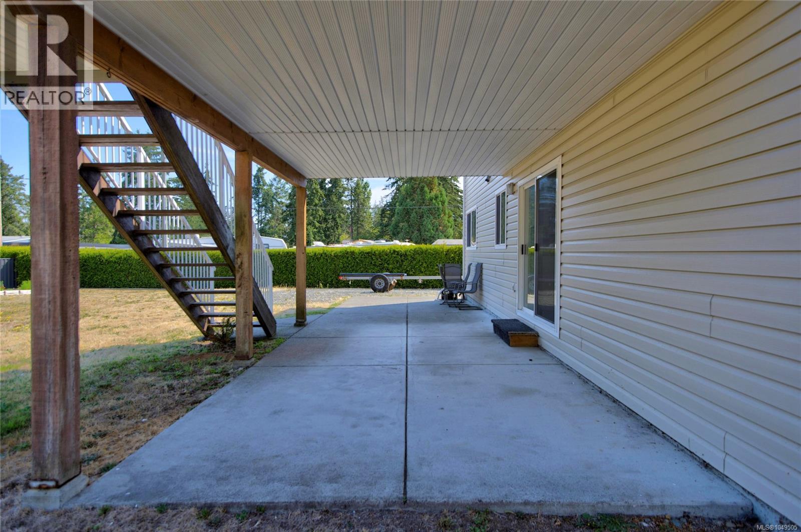 1268 Miller Rd - 55