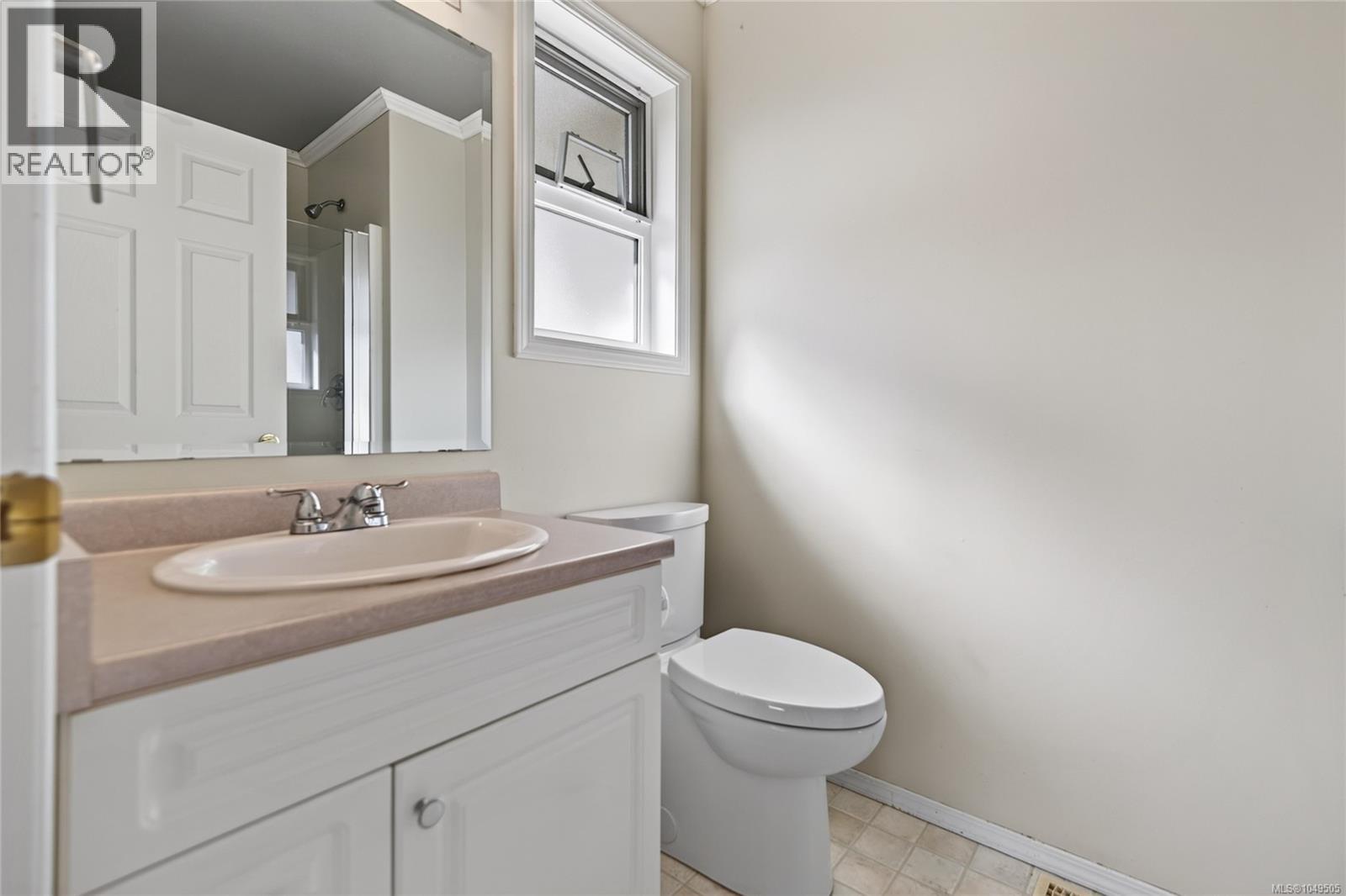 1268 Miller Rd - Image 21