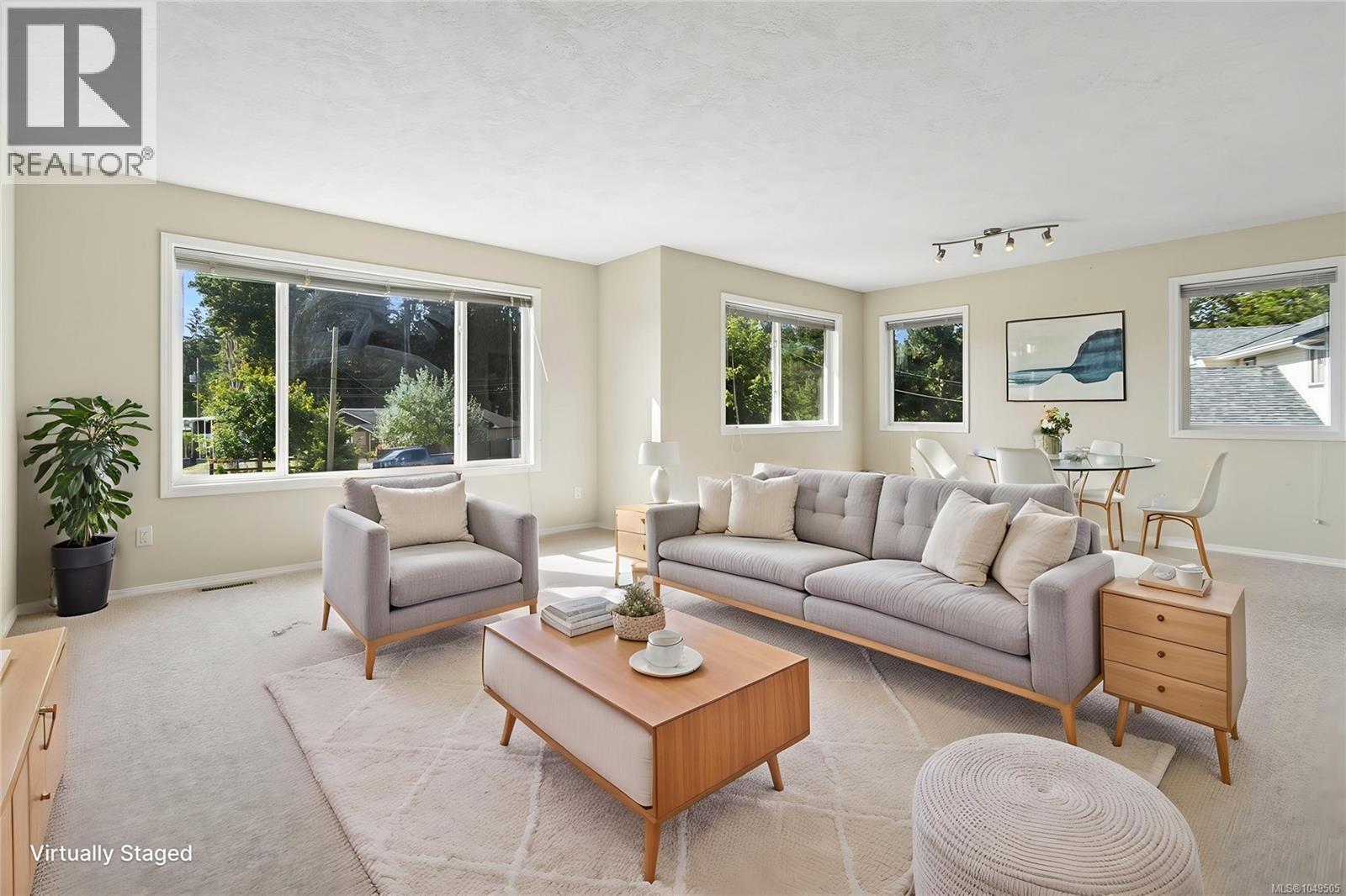 1268 Miller Rd - 59