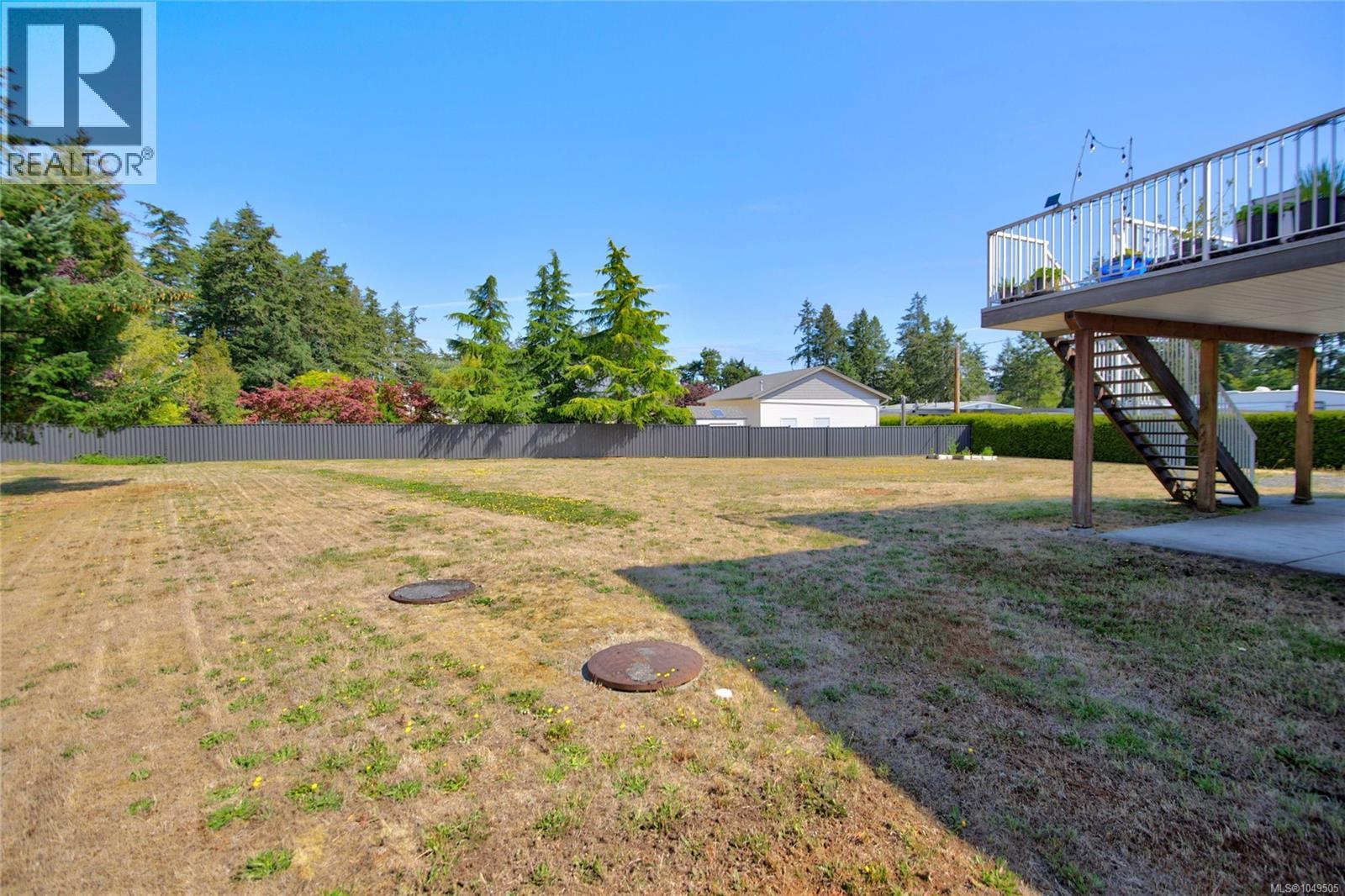 1268 Miller Rd - 54