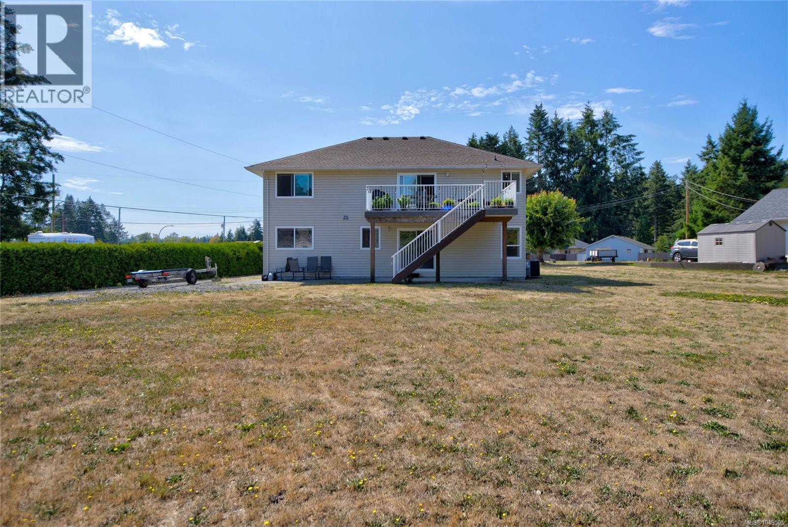 1268 Miller Rd - 48