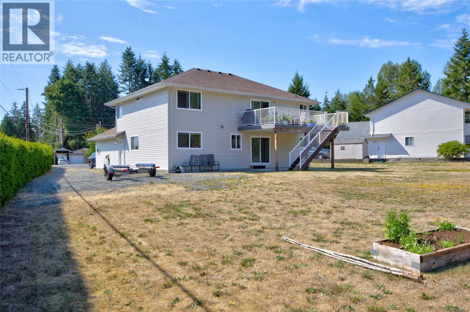 1268 Miller Rd - 50