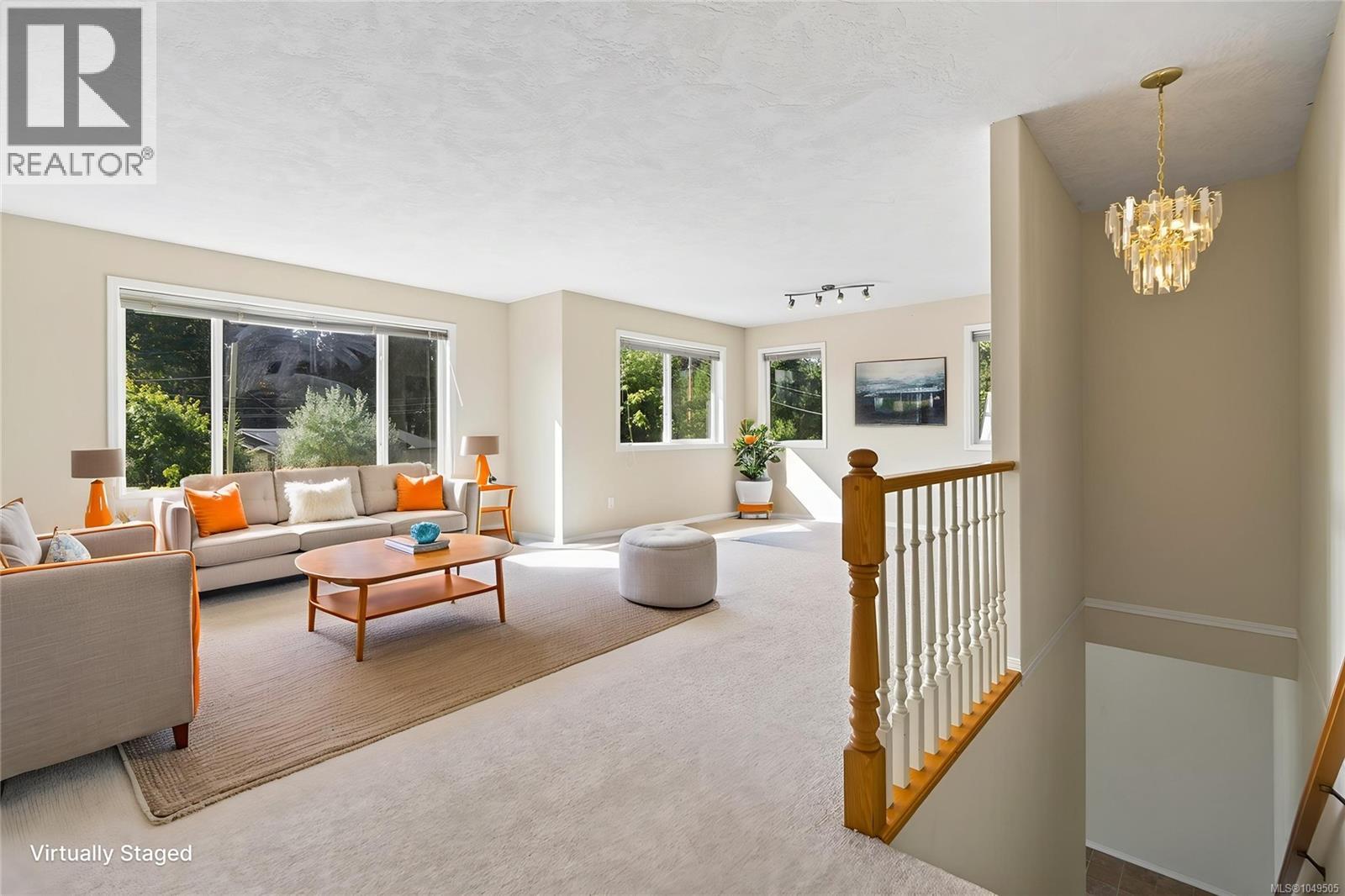 1268 Miller Rd - 56