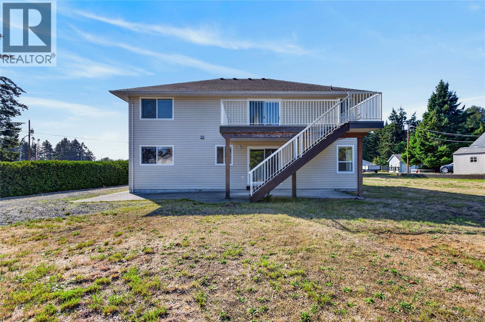 1268 Miller Rd - Image 41