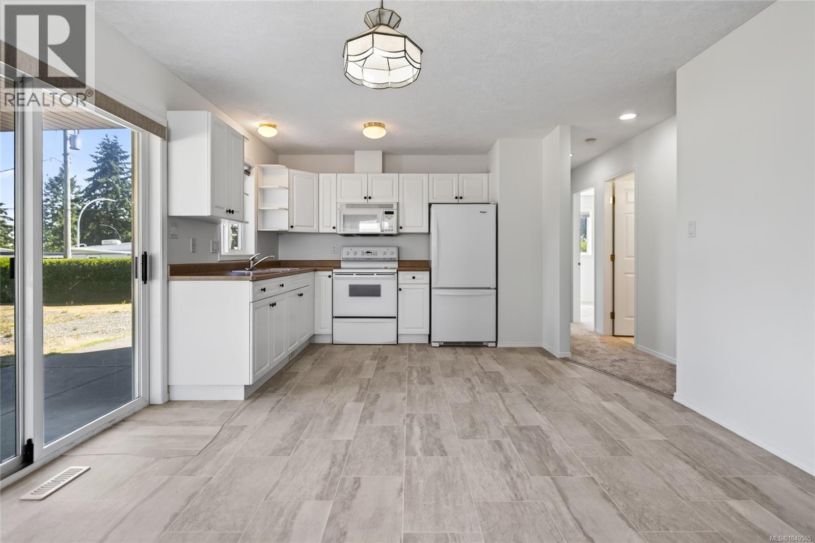 1268 Miller Rd - 33