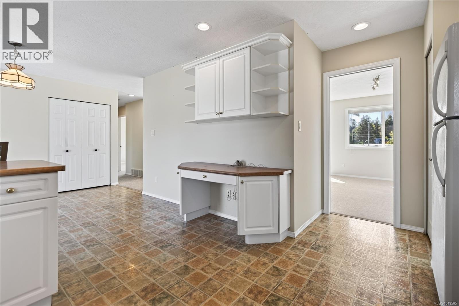 1268 Miller Rd - 18