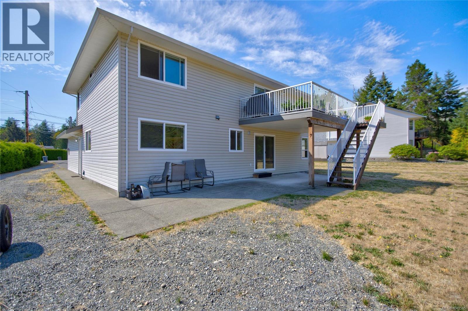 1268 Miller Rd - 52