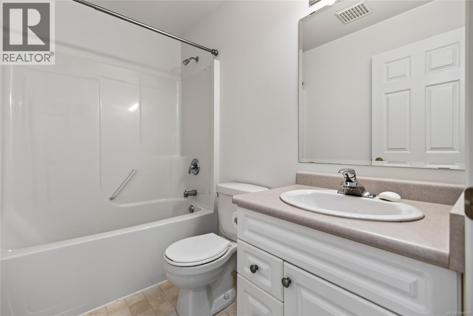 1268 Miller Rd - 39