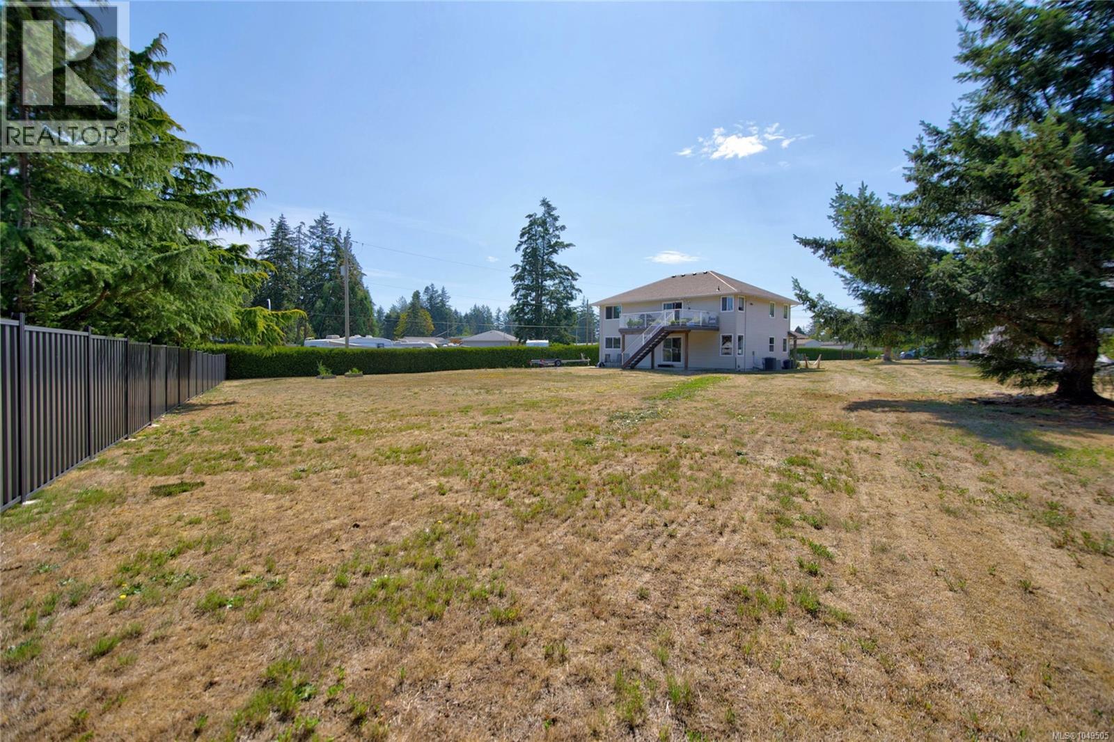 1268 Miller Rd - 46