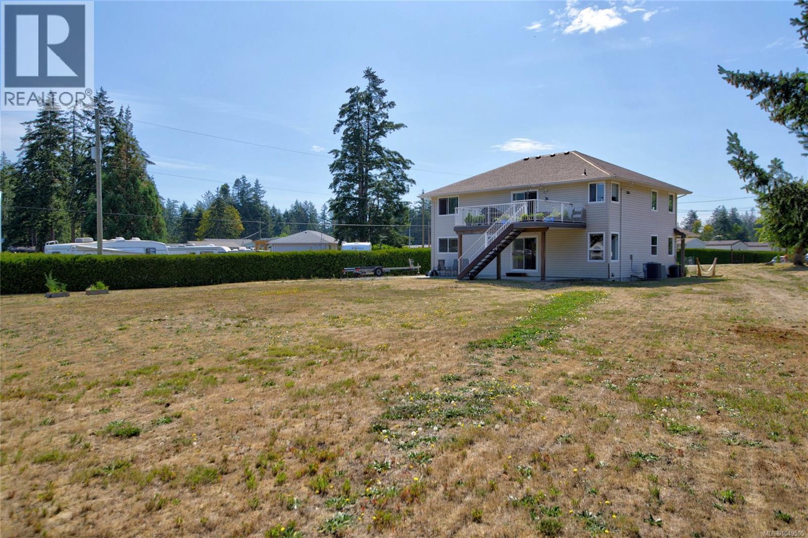 1268 Miller Rd - Image 47