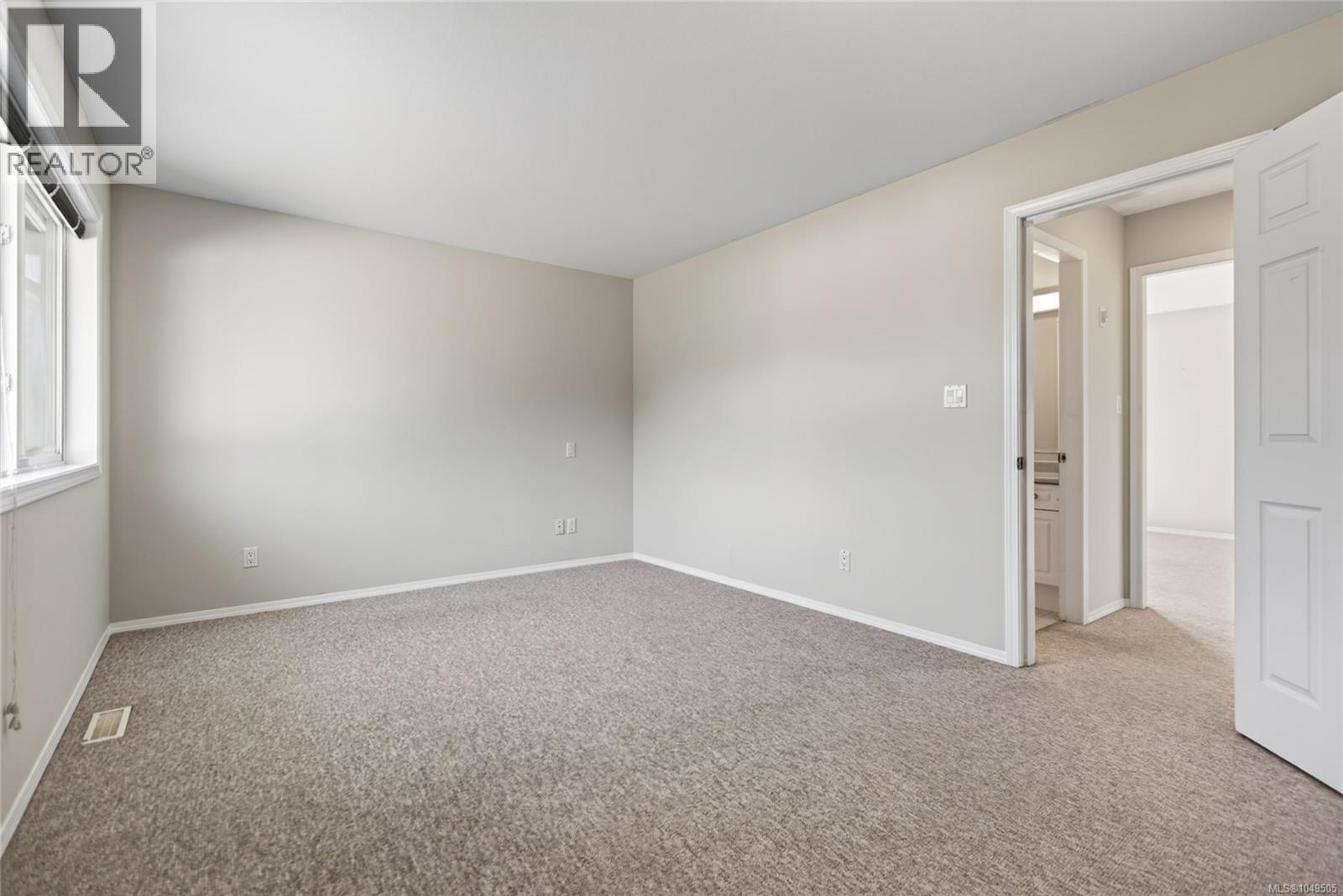 1268 Miller Rd - 23