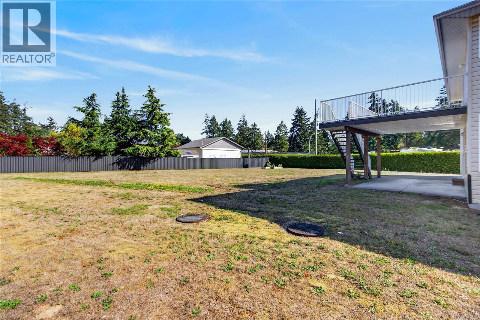1268 Miller Rd - 43