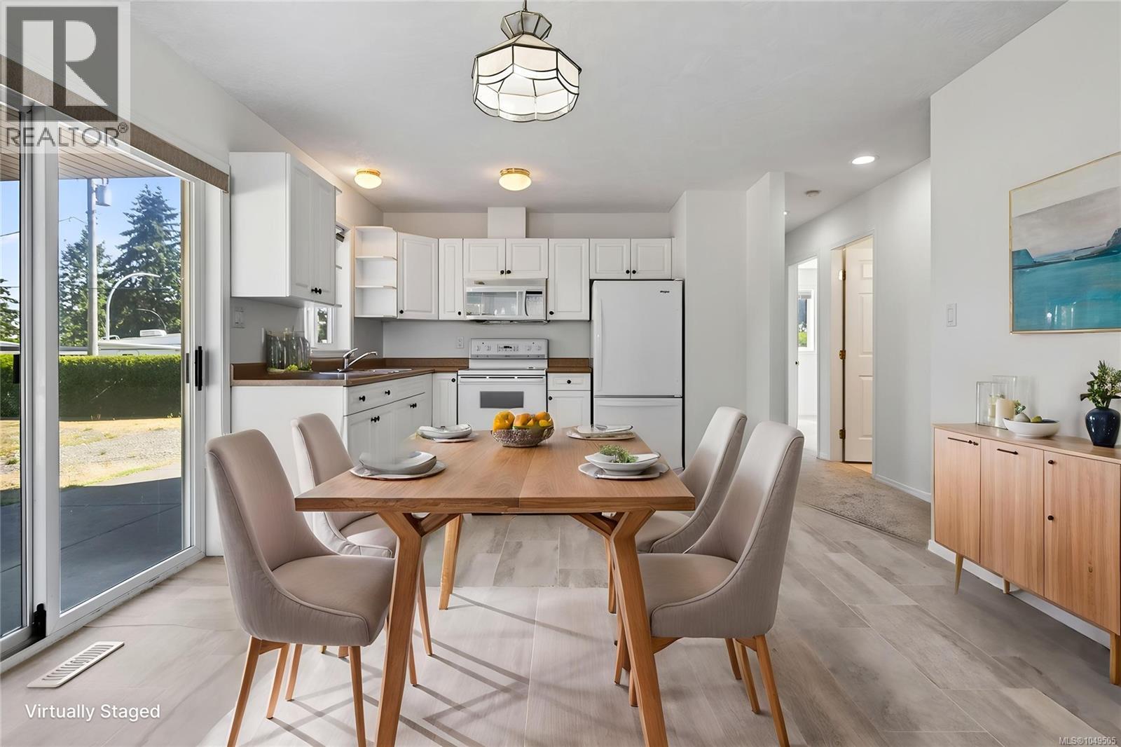 1268 Miller Rd - 67