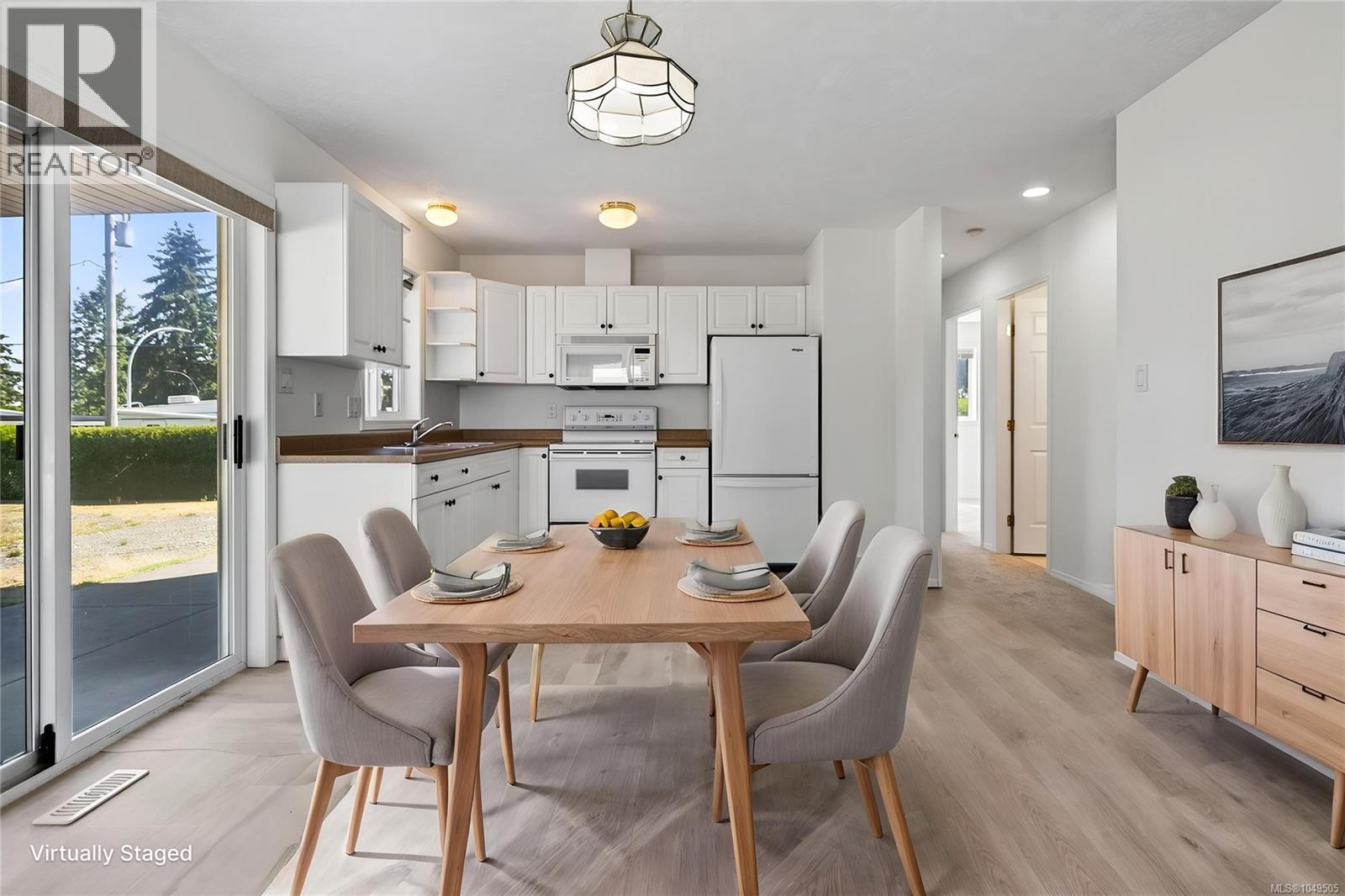 1268 Miller Rd - 68