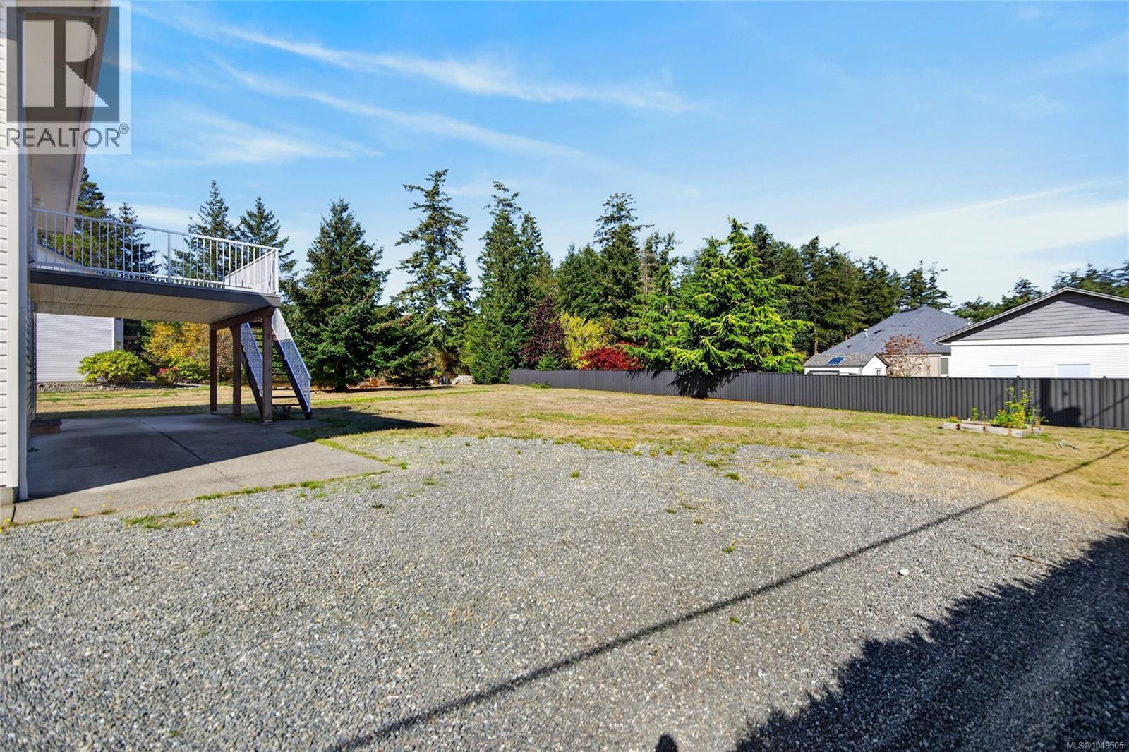 1268 Miller Rd - Image 45