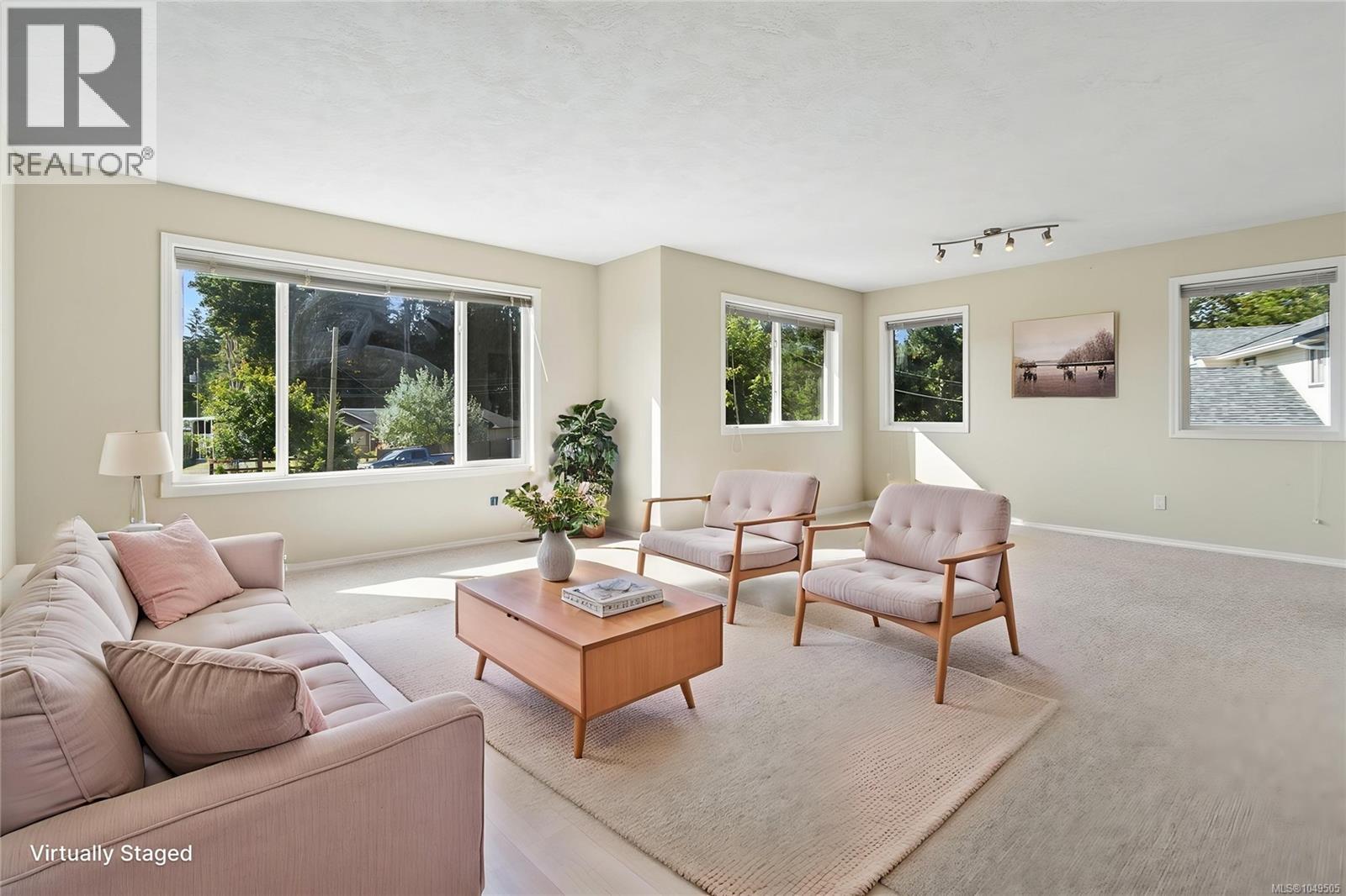 1268 Miller Rd - 60