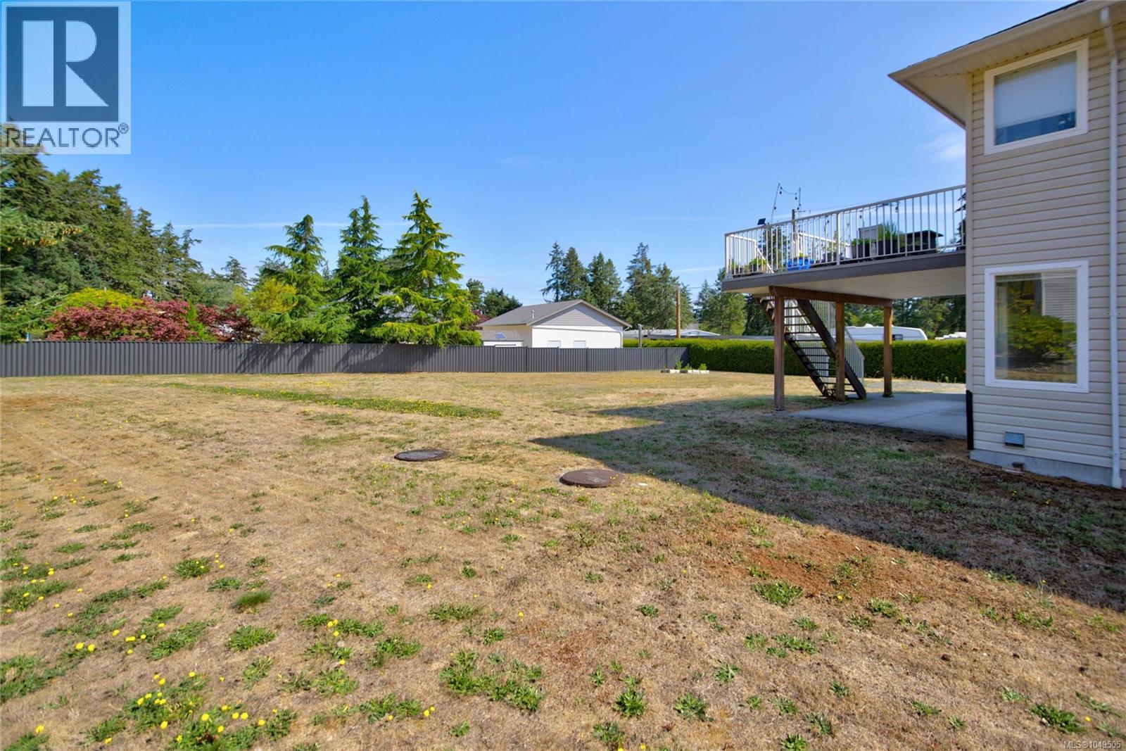 1268 Miller Rd - Image 53