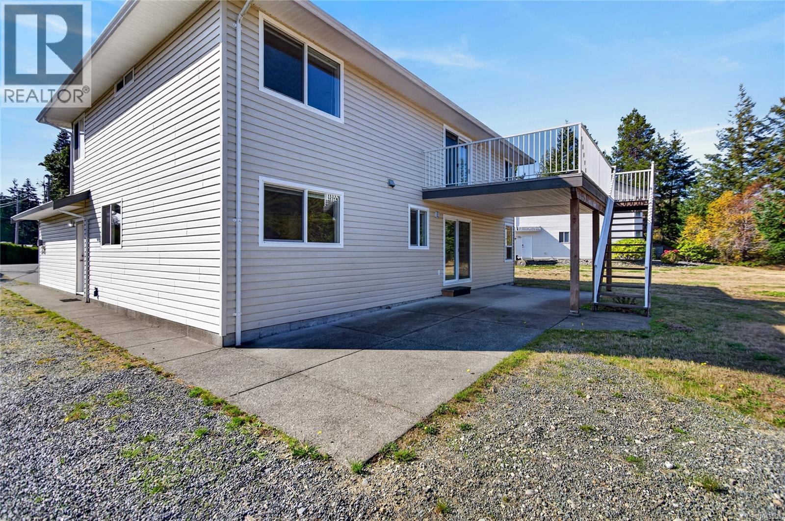 1268 Miller Rd - 44