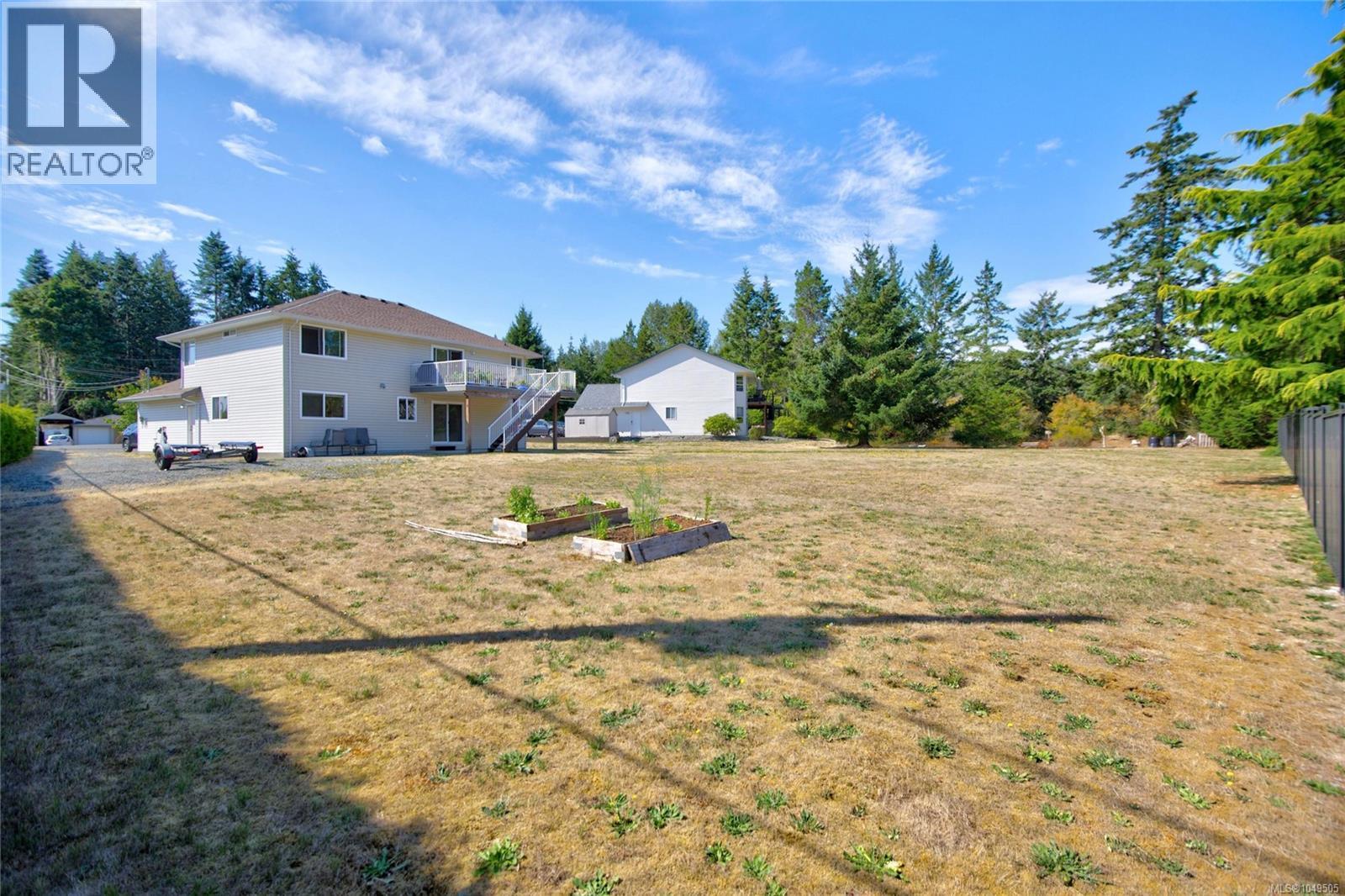 1268 Miller Rd - Image 49