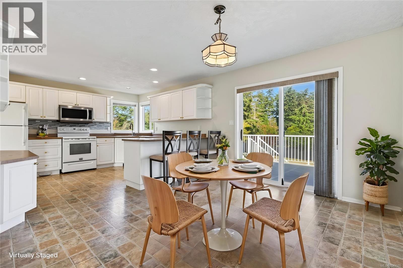 1268 Miller Rd - 61