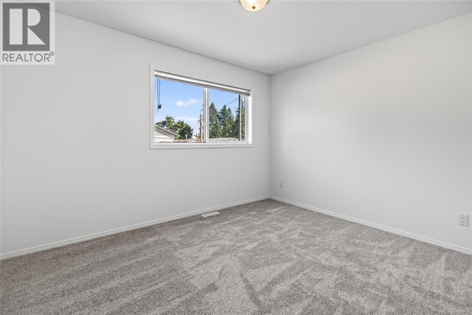 1268 Miller Rd - 36