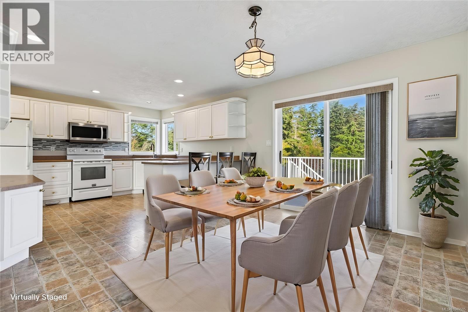 1268 Miller Rd - 62