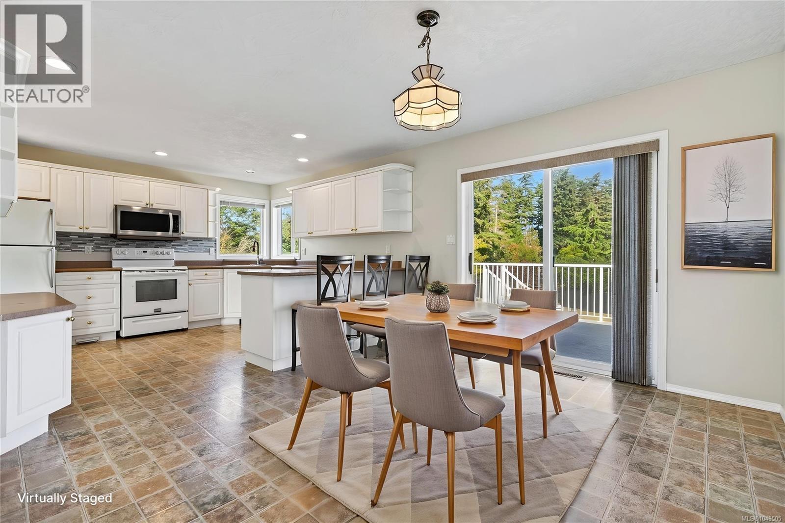 1268 Miller Rd - Image 63