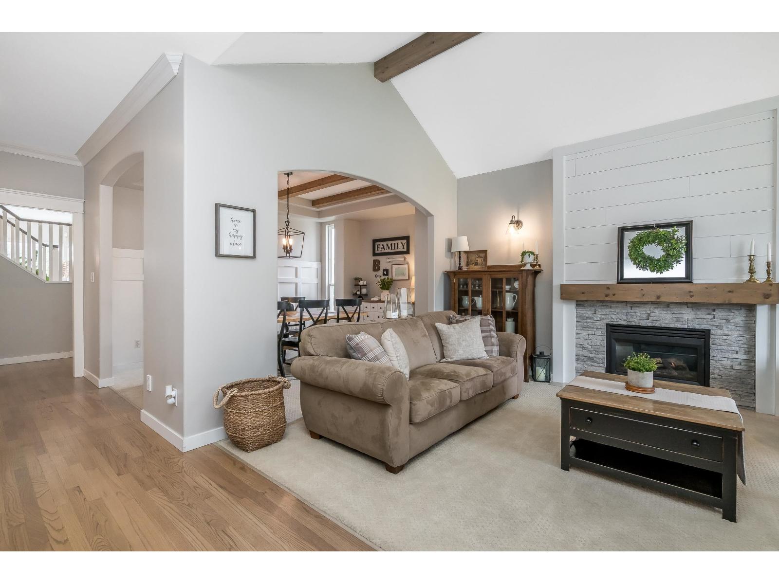 21075 86 AVENUE, Langley — photo 6
