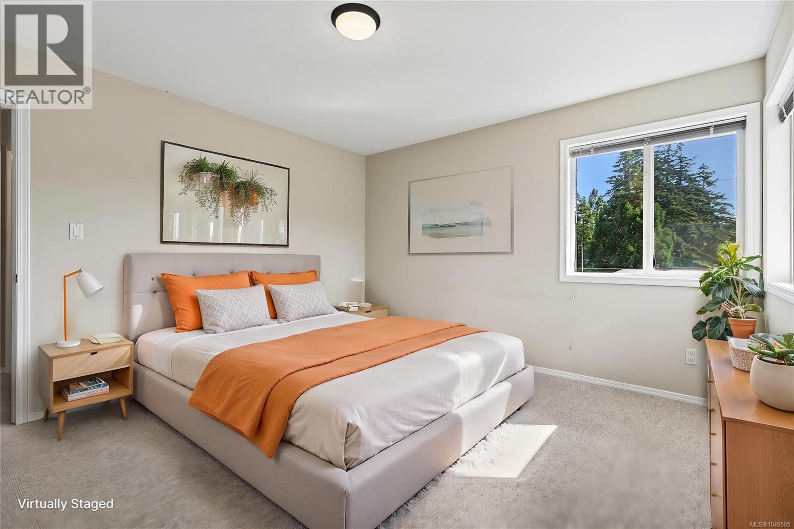 1268 Miller Rd - 64