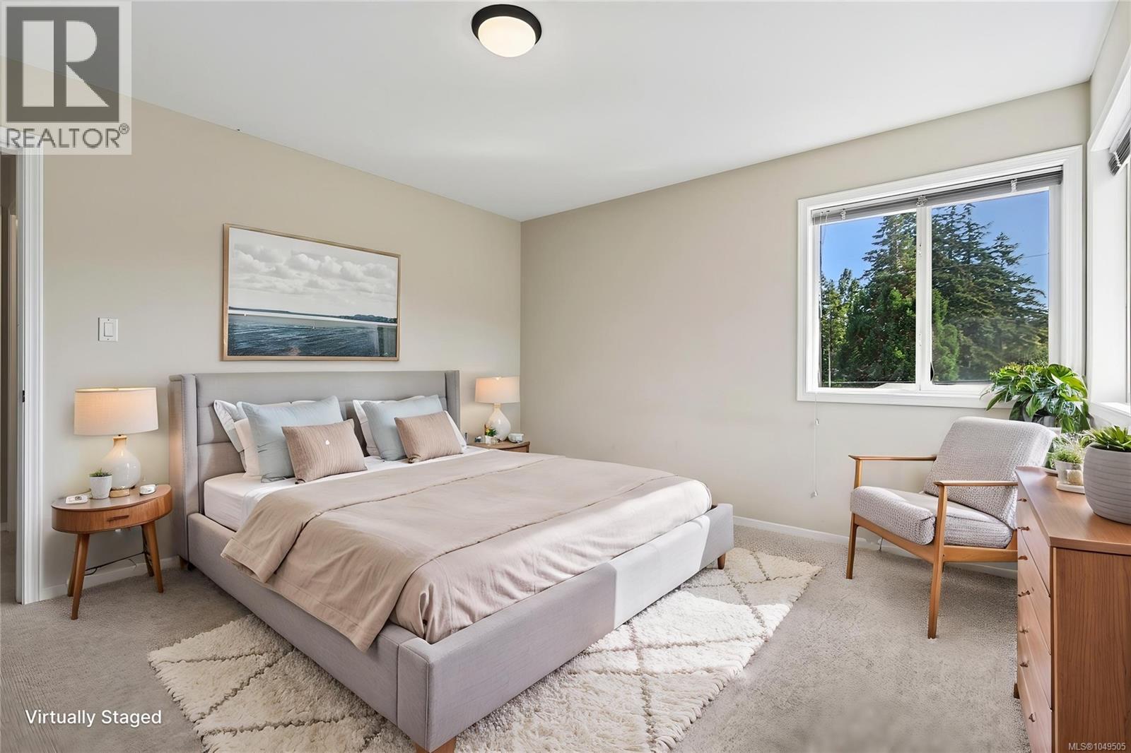 1268 Miller Rd - 65