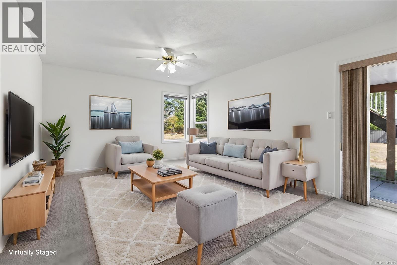 1268 Miller Rd - 70