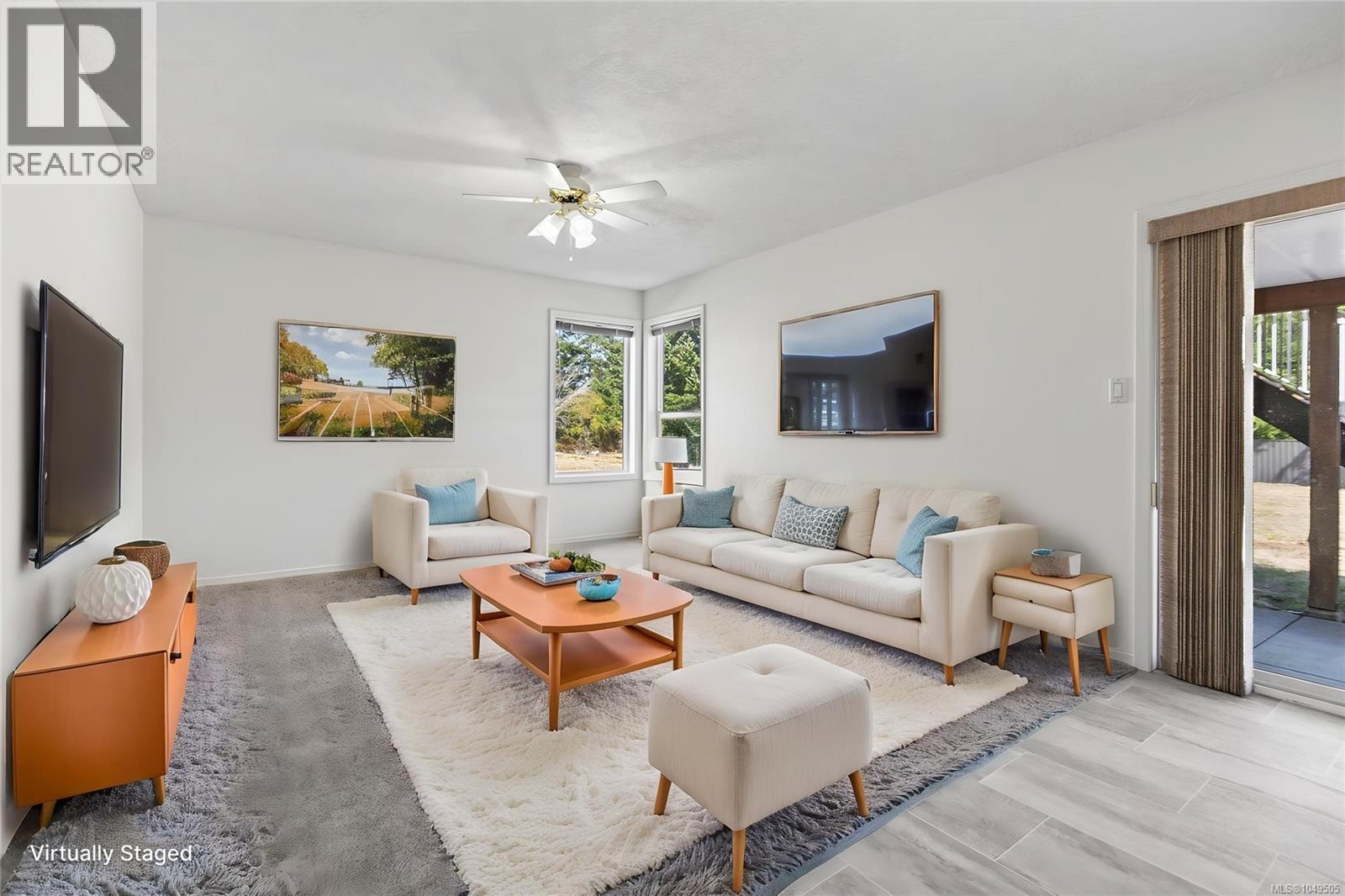 1268 Miller Rd - Image 72