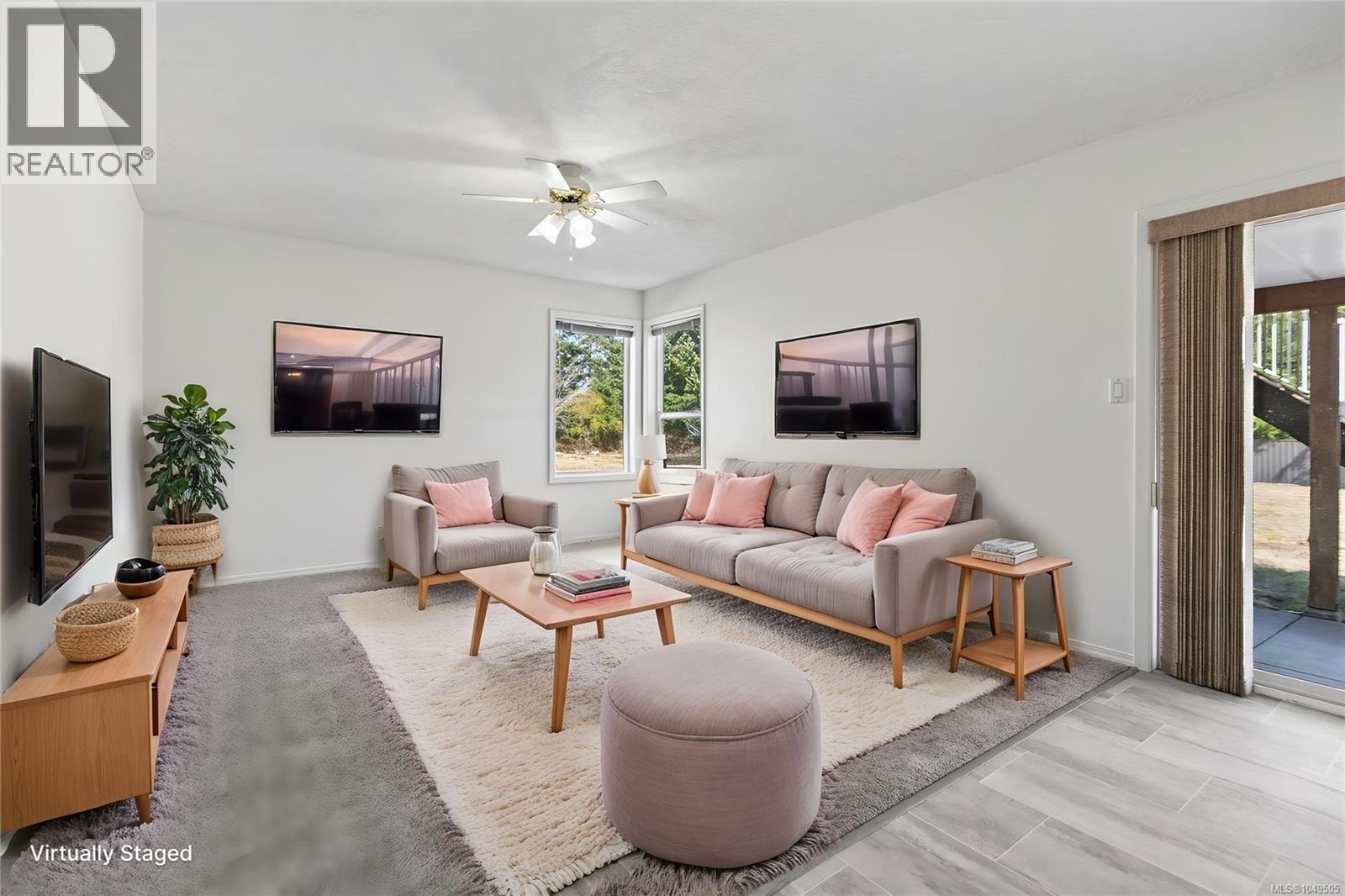 1268 Miller Rd - 71