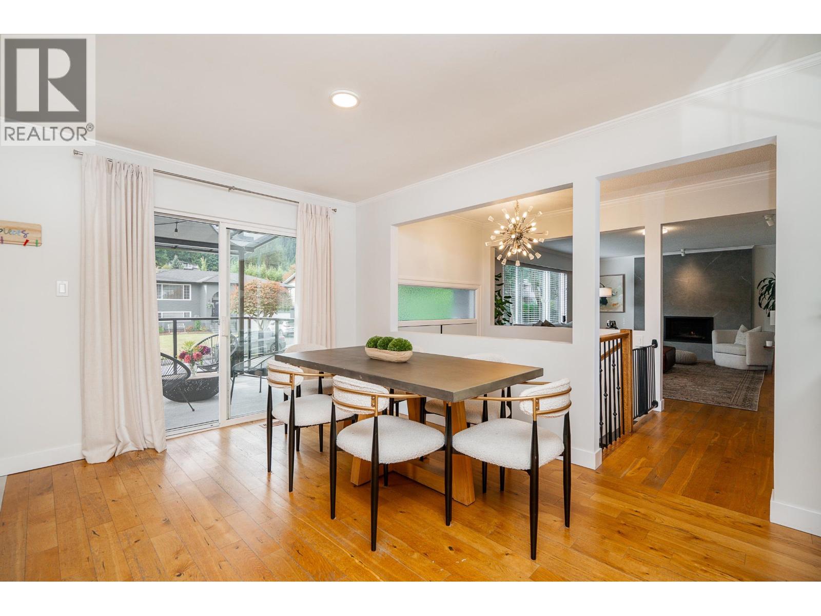 2583 PASSAGE DRIVE, Coquitlam — photo 7