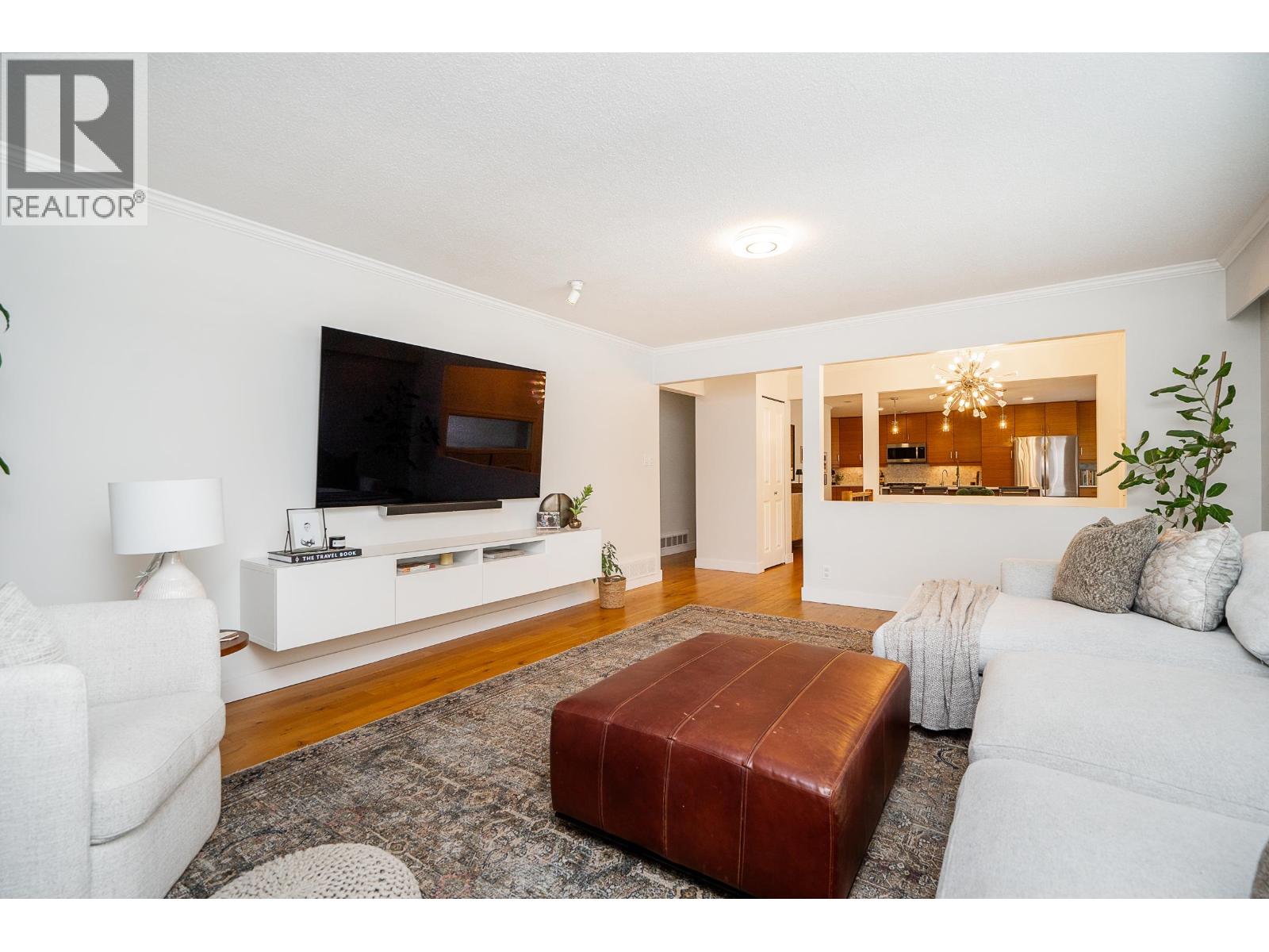 2583 PASSAGE DRIVE, Coquitlam — photo 5