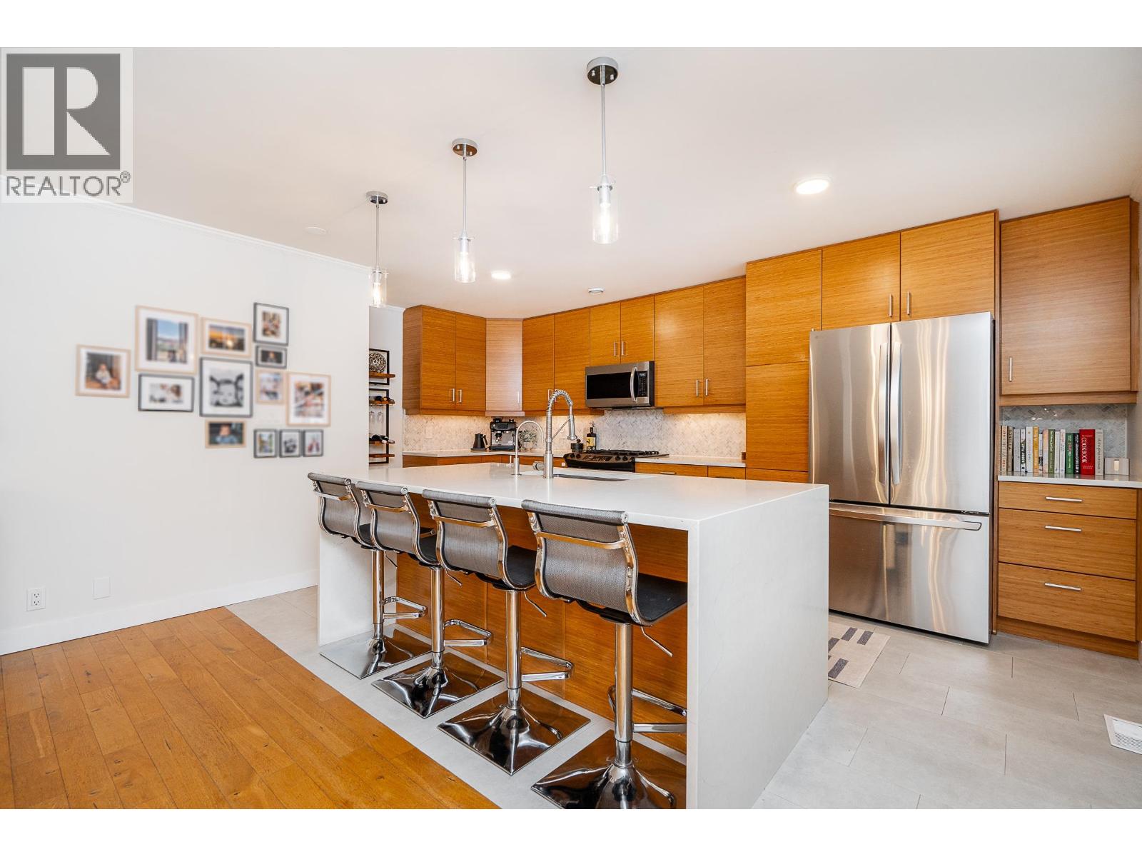2583 PASSAGE DRIVE, Coquitlam — photo 9