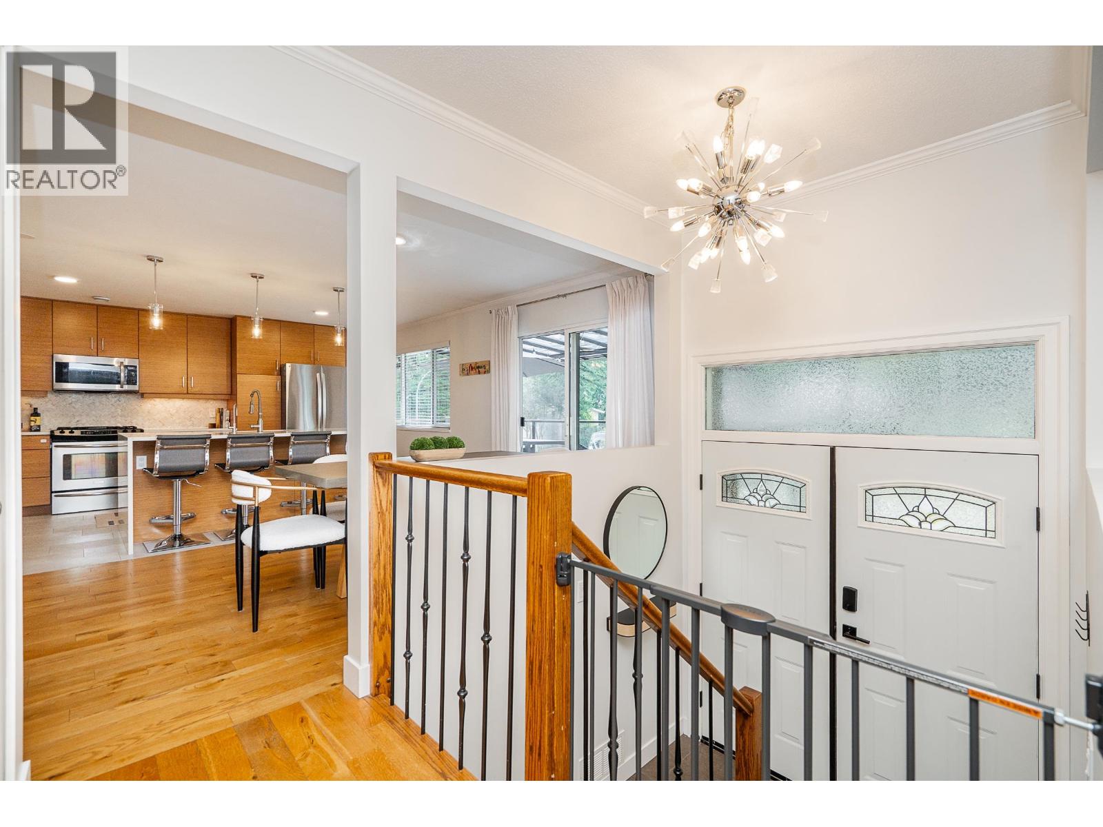 2583 PASSAGE DRIVE, Coquitlam — photo 6