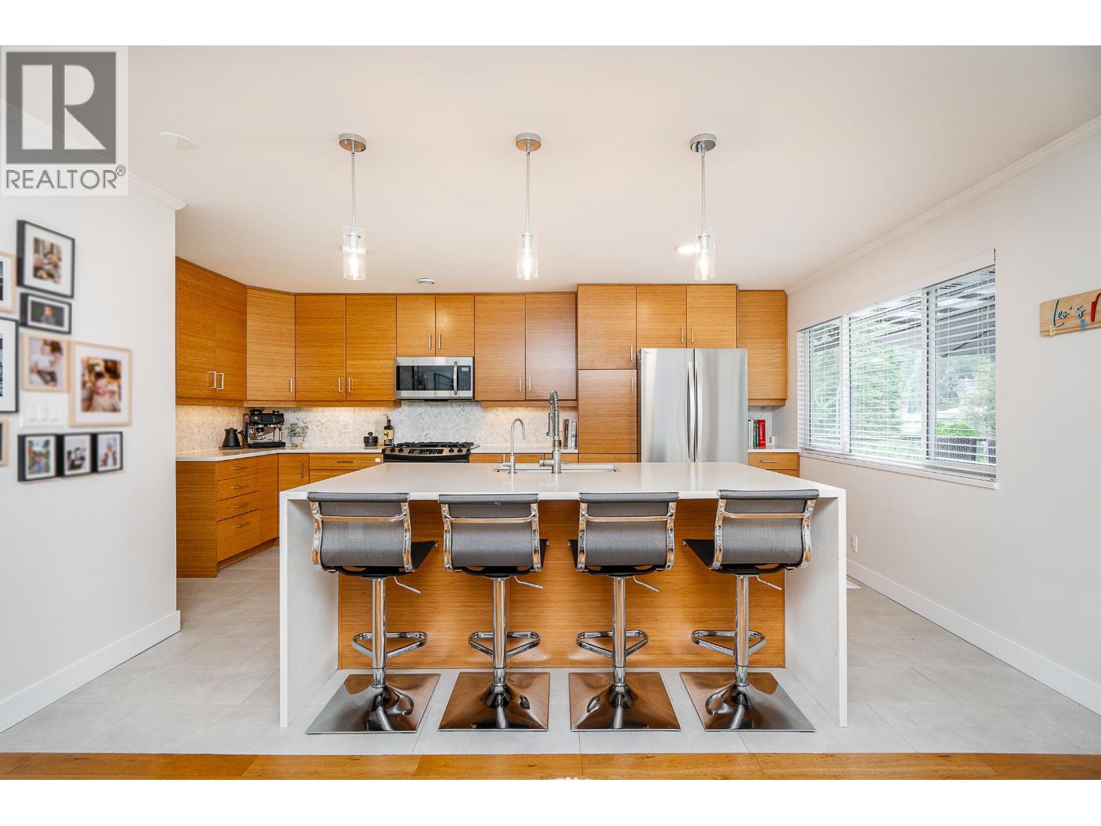 2583 PASSAGE DRIVE, Coquitlam — photo 8