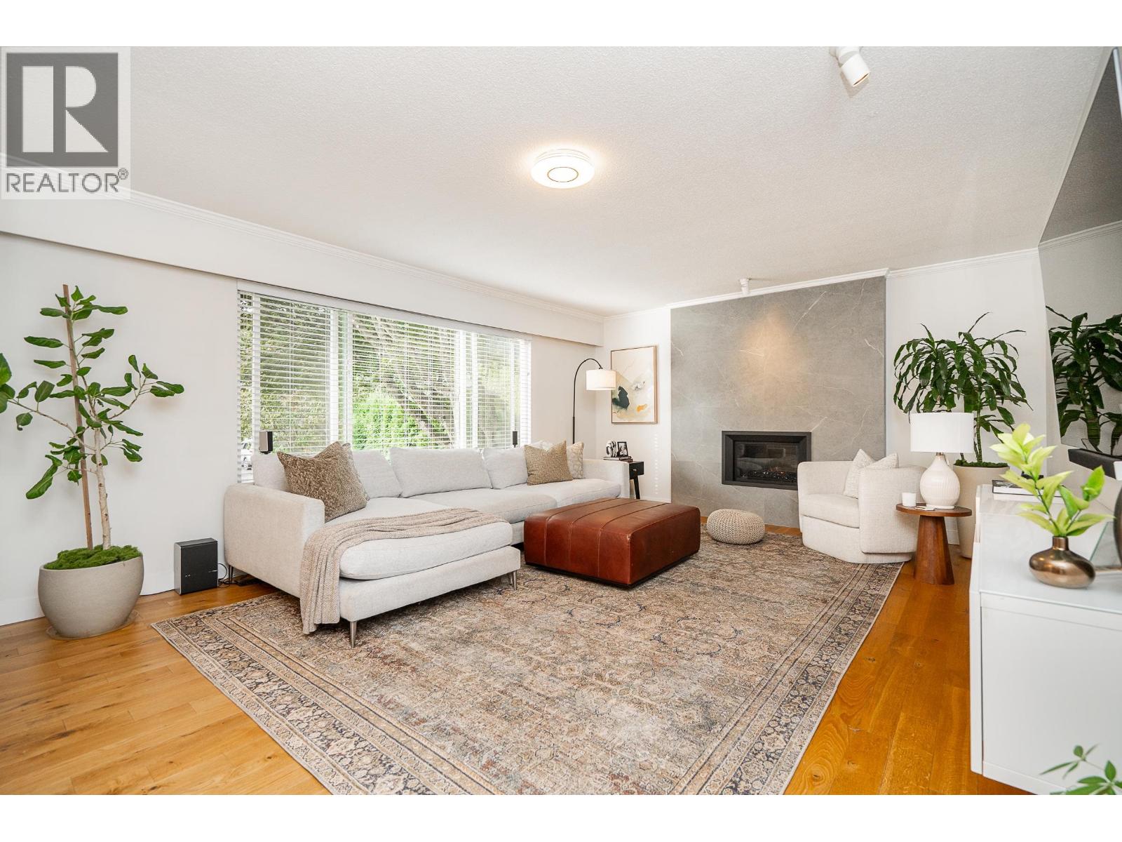 2583 PASSAGE DRIVE, Coquitlam — photo 3