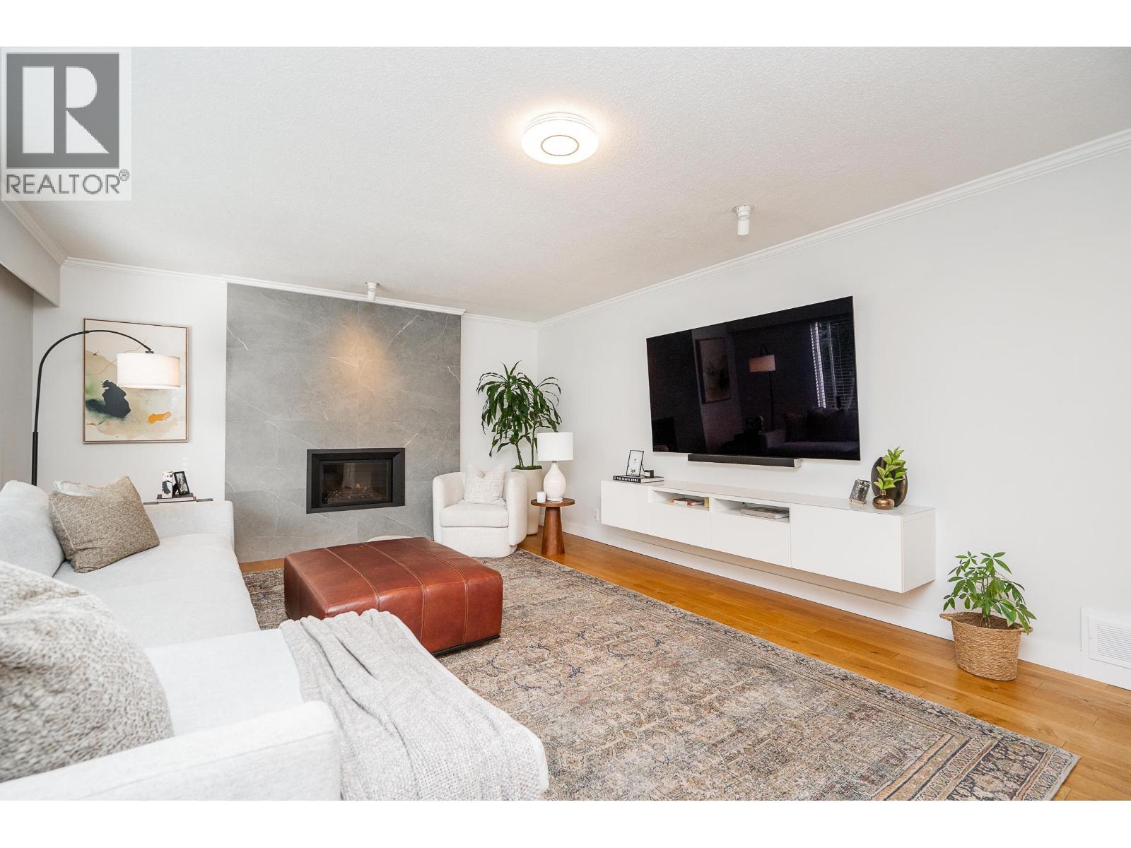 2583 PASSAGE DRIVE, Coquitlam — photo 4