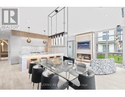 3719 Mangusta Court, Innisfil, ON L9S0L5 Photo 11