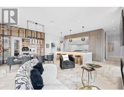 3719 Mangusta Court, Innisfil, ON L9S0L5 Photo 15