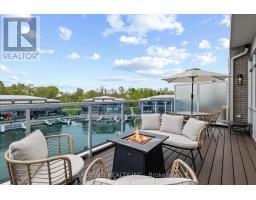 3719 Mangusta Court, Innisfil, ON L9S0L5 Photo 31